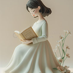 这两个文件夹里都🍷有很多图片🛁🗽我们在这🇱🇰一领域的早期投资🔁